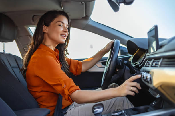  Cape Coral, FL HVAC Pros