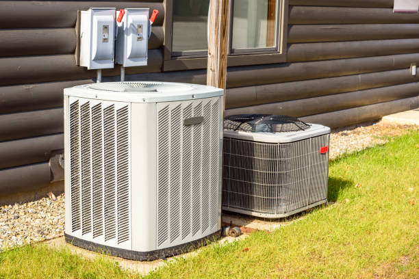 Best HVAC Maintenance Plan  in Cape Coral, FL